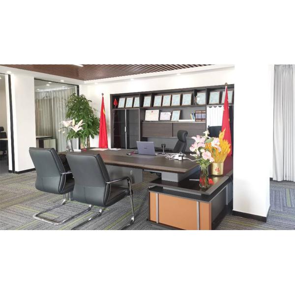 Чистая комната Ламинарный шкаф для воздушного потока SUS 304 Горизонтальная ламинарная скамейка для воздушного потока