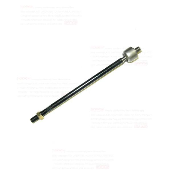 Altatec Tie Rod Axle Joint For 6c11 3l519 Ba Número de referência G2-1153 E Oe No
