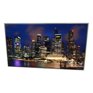 LD460DUY-ZQA1 tela LCD de 46,0 polegadas 1920*1080 60Hz