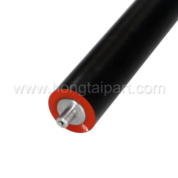 PM 2014 2014D 2014AD do rolo de mais baixa pressão Ricoh (AE02-0235)