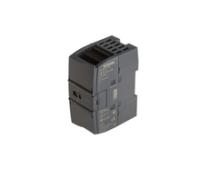 Contrôle industriel de PLC de basse tension de 6ES7 222-1HF36ES7235 0KD22 0XA8 avec la fréquence de sortie de la tension 50/60Hz de sortie d'AC/DC
