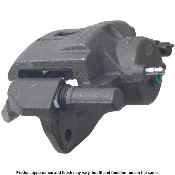 MAZDA Auto Parts Vehicle Brake Caliper 19B2608 19B2609 342002 342003 OEM 3724210 3034573