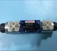 R901288909 DBW30B1N52/200YS6EG24NK4R12 Ventilateur de pompe hydraulique Rexroth original série complète