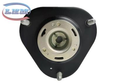 Auto Shock Absorber Strut Mount 48609 28040 For Toyota Previa ACR50 GSR50