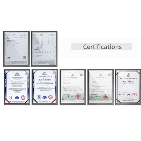 SIDUN 200l Blue Plastic 55 Gallon Plastic Drum With Drainage Hole