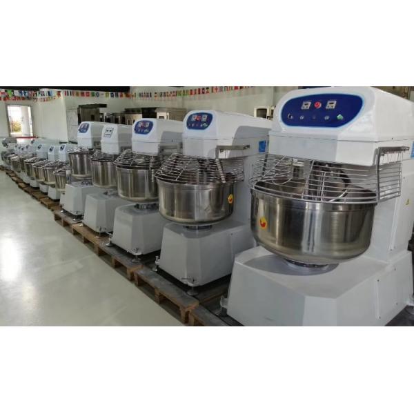 32 Tray Stainless Steel Bread Pizza Toast Oven Gas Bakery Equipment Good for Food Shop