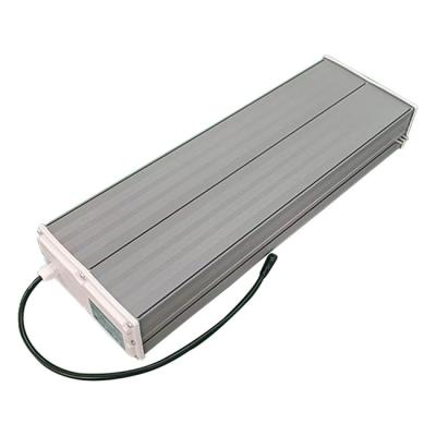 a bateria solar do lítio Lifepo4 da luz de rua de 25.6V 48Ah personalizou