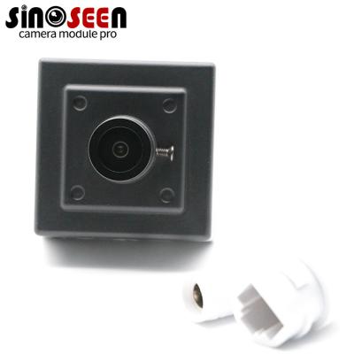 1/2.9 GC2053 sensor 1920x1080P USB2.0 2MP Camera Module