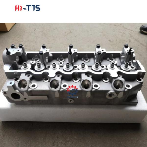 MD313587 22100-42700 22100-42751 22100-42900 Cabeza de cilindro para las piezas del motor Hyundai D4BB