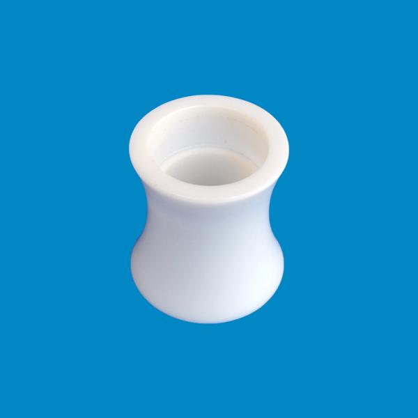 高強度ジルコニアセラミックス耐摩耗性コアアクセサリ精密機器用