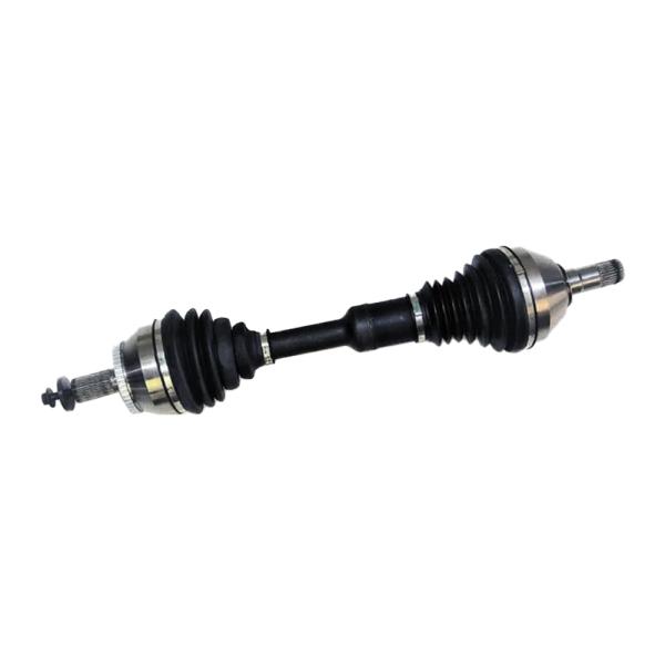 8603801 Front Drive Shaft Joint Kit Fits XC90 Models