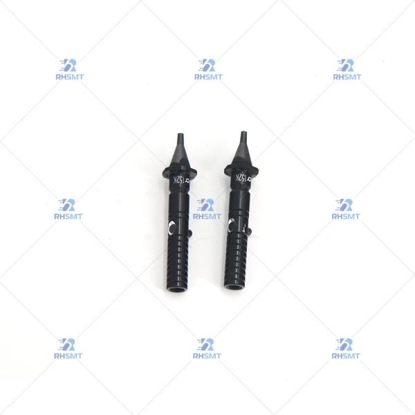 XP1 Nozzle Pick And Place FUJI 1.0MM ADNPN8238 Long Service Life