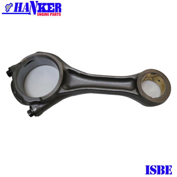 4898808 cumminss ISBE QSB Connecting Rod Assy 6 Cyls