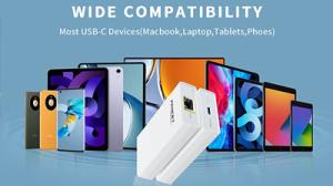 Creative Lianjie Network Technology Co., Ltd.