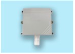 Платформа системы мониторинга распределения силы LoRAWAN экологическая умная