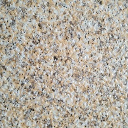 10 X 5 1m X 1m 2400 X 1200 Aluminium Panel Sheet Imitation Stone 24  26 Gauge
