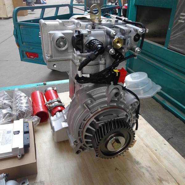 Hot Selling Professional Manufacture High Quality Cheap Hydraulic Retarder FHB400 G27287 gear box parts