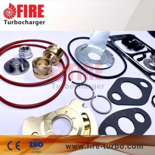 K36/37 Turbocharger Repair Kit /  Turbocharger Repair Tools