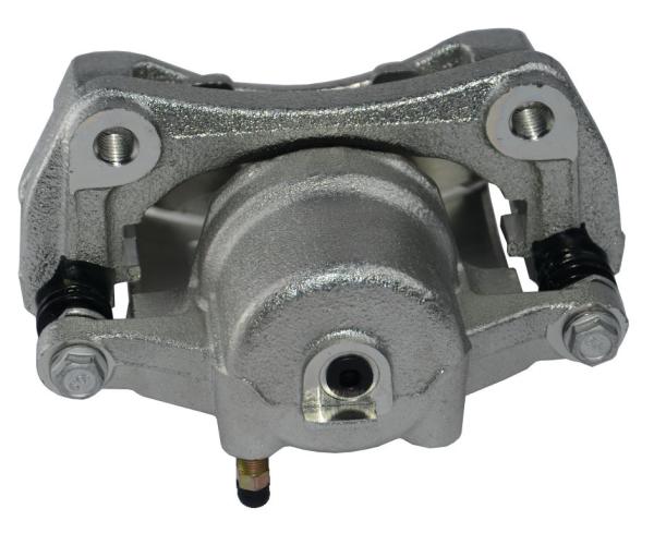 Front Right Auto Parts Brake Calipers for Chevrolet CRUZE and Buick Verano 13595100
