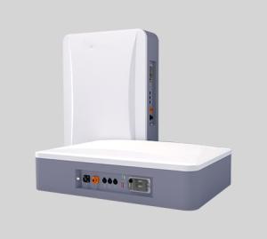Durable 280A Residential Solar Energy Systems For Home Stable