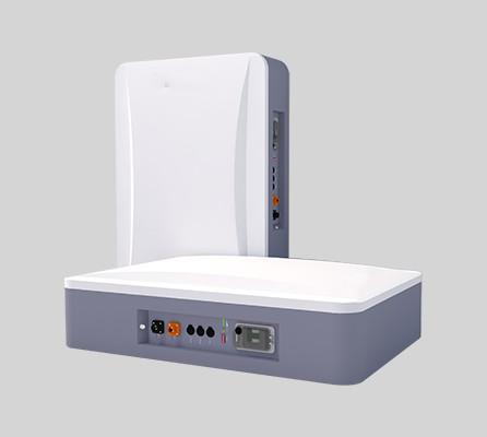 Durable 280A Residential Solar Energy Systems For Home Stable