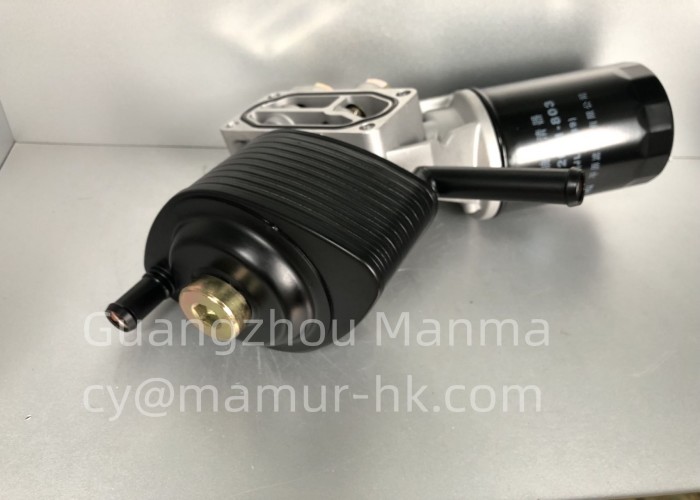 ISUZU двигательный фильтр масла ASM для NKR NPR ELF 4JH1 8-97239978-1