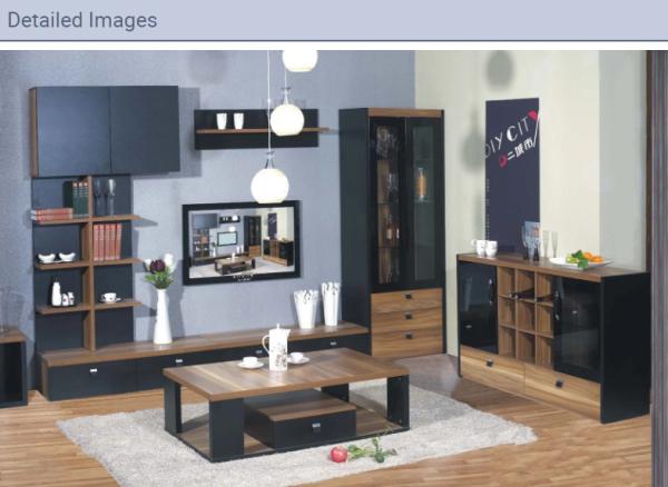 Living room table tea table center table for the living room modern design 2019 furniture