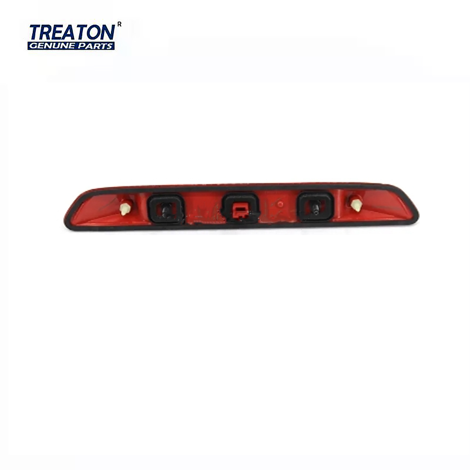 HIGH QUALITY PICK up LED HIGH BRAKE LAMP 8983268450 for DMAX 2020 Brake Light in Stock