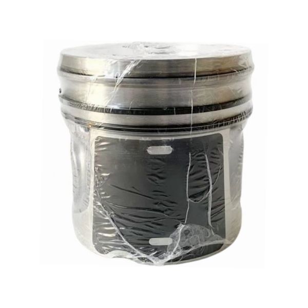 Perkins Engine C7.1 Piston and Ring Kit T417298 504-2903 369-3188