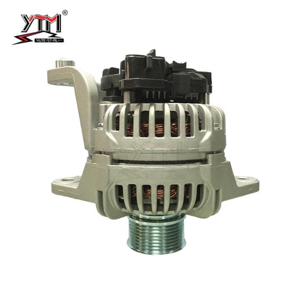  Renault Trucks 120A Electric Alternator Motor EC360 EC480 CA1883IR BOSCH