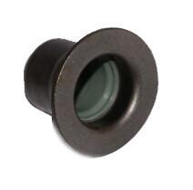 2011-2019 Malibu Auto Parts Valve Stem Seal for Chevrolet and Buick Valve Oil Seal