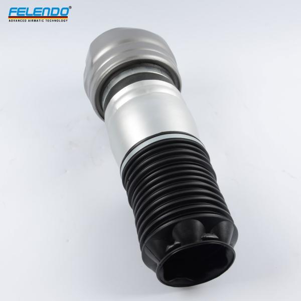 Pneumatic Air Spring Suspension for Panamera 970 OE 97034305215 97034305208