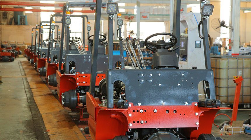 SUZHOU WENPENG MACHINE TECHNICAL CO., LTD.