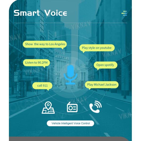 Авторадио для Jeep Grand Cherokee (2014-2019) 14,4 дюйма Android 13 Авто стерео GPS навигация беспроводная Carplay