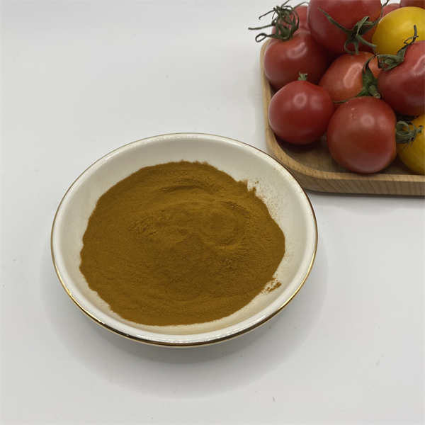 Organic Matter 70% Brown Potassium Fulvate Water Soluble 100% Bio Fulvic Acid Powder