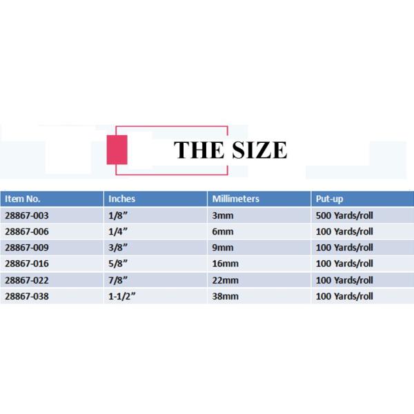 Selling Silver Metallic 100% Polyester Satin Ribbon with 7 Days Sample Order Lead Time