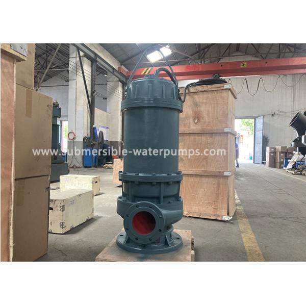 120 м3/ч 50 м Отработанные насосы для водоснабжения