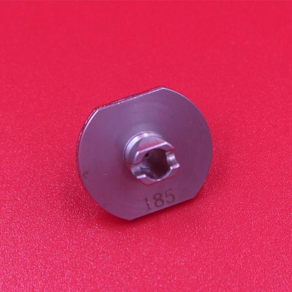N610070338AB KME Panasonic CM DT NPM 185 Nozzle CM402 CM602 NPM Panasonic Nozzle Smt