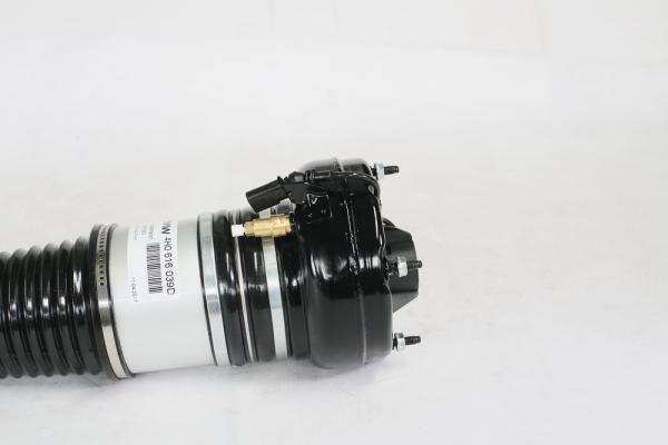 4h0616039d Air Ride Suspension Car Spare Parts for Audi A8 D4 4H2 4H8 4HC 4HL