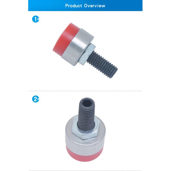 TOPE ASSY-UPPER de 85925000 ELEV para las piezas autos de la máquina de materia textil del cortador GTXL