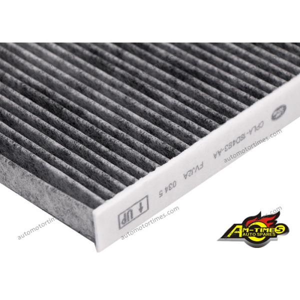 Auto Cabin Air Filter For Land Rover RANGE ROVER IV (LG) 3.0 D Hybrid 4x4 LR036369 CUK 1919