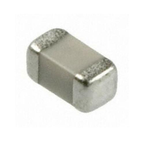 CC0402KPX5R7BB105 Ceramic Chip Capacitor