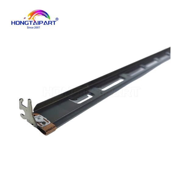 D2414221 Fusing Stripper Plate For Ricoh MP C3003 C4503 C3503 MPC5503 MPC6003 MPC3004 MPC3504 MPC4504 MPC5504 IMC2000 IMC2500