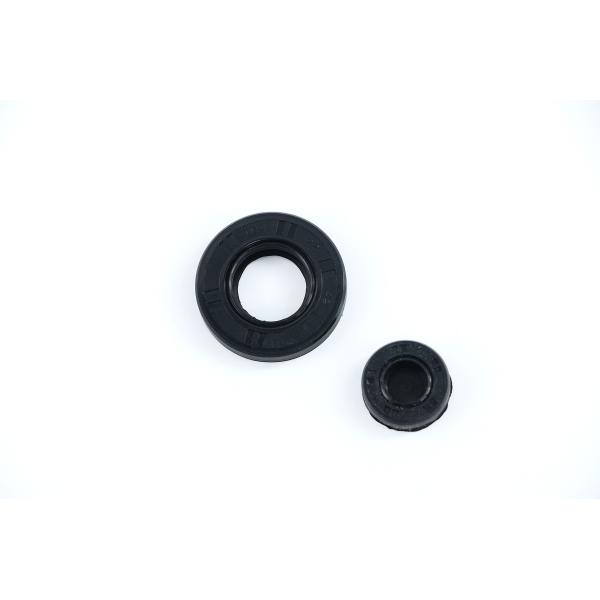 Крепежные детали запечатывания автомобиля само-, автозапчасти высокой точности р