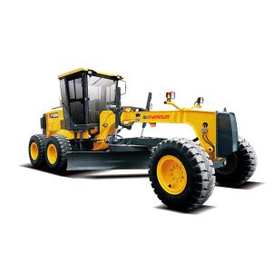 OEM ODM道路建設グレード PY130H道路グレード機器