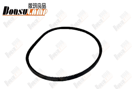 Belt  (Fan) NPR/4HF1 Serpentine Drive belt OEM 8-97180199-0  8971801990