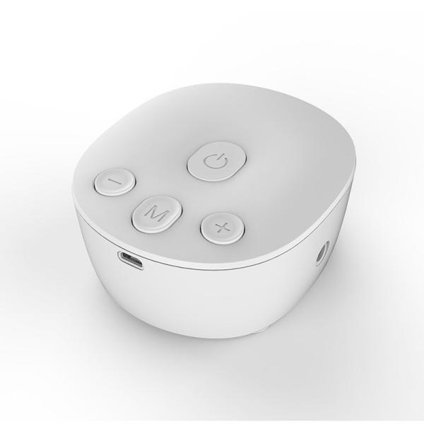 Maternal and Infant Breast Pump Postpartum Breast Care Electric Breast Pump