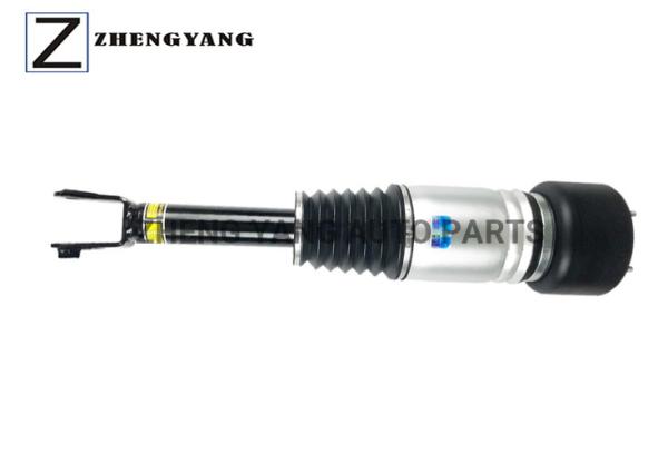 Front Suspension Air Spring Bag Strut C2c41349 Jaguar Xj-Series X350/X358