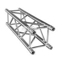 Allumage de l'événement en aluminium d'affichage de botte du DJ avec la botte d'éclairage d'étape