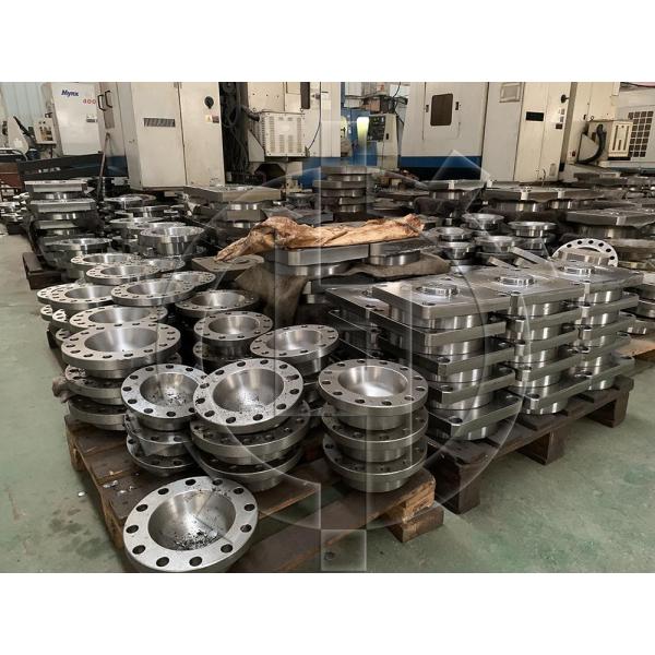 HB30G-70301 Крышка аккумулятора HB10G HB20G HB15G HB40G Гидравлическая крышка для аккумулятора